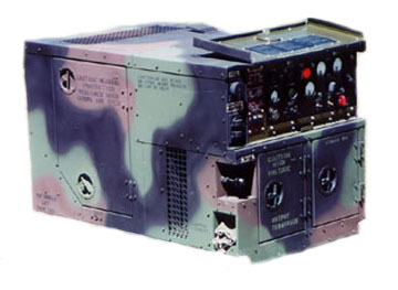 MEP812-MEP813 JENERATÖR YEDEK PARÇALARI